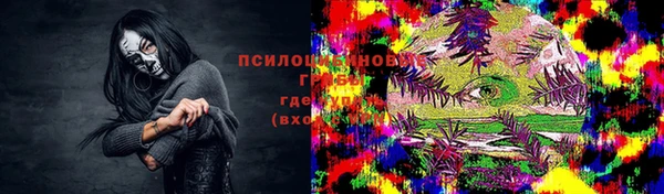 MDMA Premium VHQ Богородицк